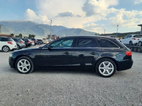 Audi A4 2.0 TDI -143 FULL OPTIONS PANORAMA  | Mobile.bg    6