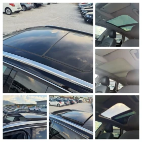 Audi A4 2.0 TDI -143 FULL OPTIONS PANORAMA  | Mobile.bg    15