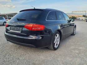 Audi A4 2.0 TDI -143 FULL OPTIONS PANORAMA  | Mobile.bg    4