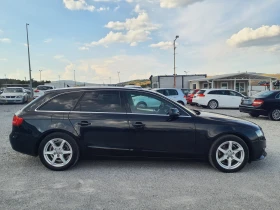 Audi A4 2.0 TDI -143 FULL OPTIONS PANORAMA  | Mobile.bg    5