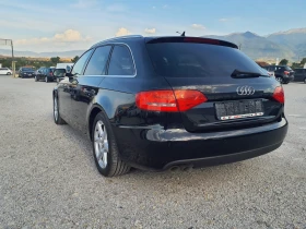 Audi A4 2.0 TDI -143 FULL OPTIONS PANORAMA  | Mobile.bg    3