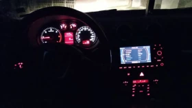 Audi A3 2.0 TDI | Mobile.bg    12