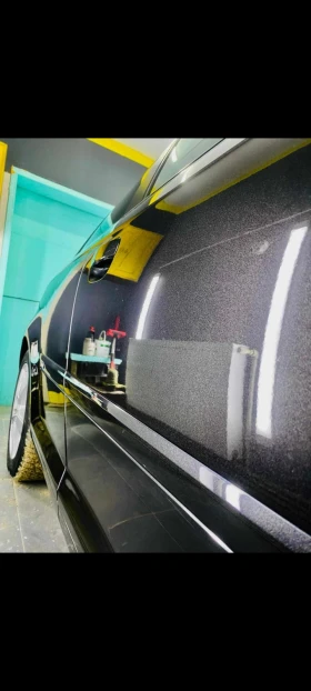 Audi A3 2.0 TDI | Mobile.bg    13