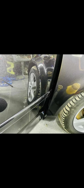 Audi A3 2.0 TDI | Mobile.bg    3