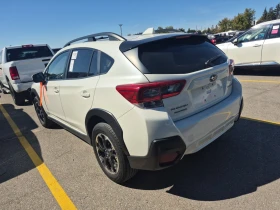 Subaru Crosstrek TOURING * * CARFAX * *   * *  | Mobile.bg    4