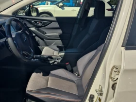 Subaru Crosstrek TOURING * * CARFAX * *   * *  | Mobile.bg    5