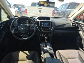 Subaru Crosstrek TOURING * * CARFAX * *   * *  | Mobile.bg    6