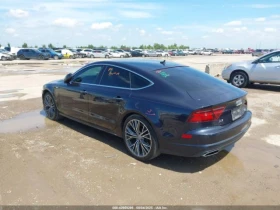 Audi A7 | Mobile.bg    4