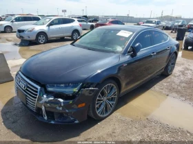 Audi A7 | Mobile.bg    3