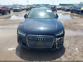 Audi A7 | Mobile.bg    2