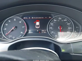 Audi A7 | Mobile.bg    9