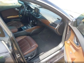 Audi A7 | Mobile.bg    11