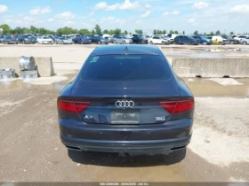 Audi A7 | Mobile.bg    5