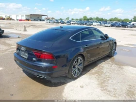 Audi A7 | Mobile.bg    6
