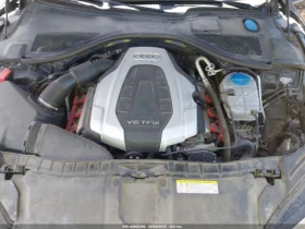 Audi A7 | Mobile.bg    13