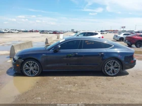 Audi A7 | Mobile.bg    7
