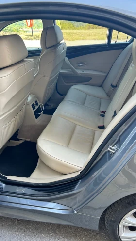 BMW 530 | Mobile.bg    8