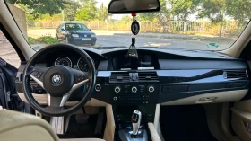 BMW 530 | Mobile.bg    10