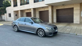 BMW 530 | Mobile.bg    2