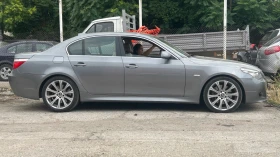 BMW 530 | Mobile.bg    3