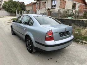 Обява за продажба на VW Passat 1.9TDI, 131к.с.291545 ~3 500 лв. - изображение 3