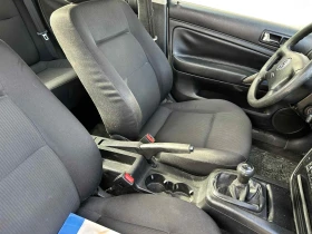 Обява за продажба на VW Passat 1.9TDI, 131к.с.291545 ~3 500 лв. - изображение 6