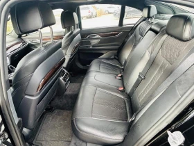 BMW 750 7 Series xDrive * АвтоКредит* (ЦЕНА ДО БГ) - 41000 лв. / 20962.97 € - 51163258 8