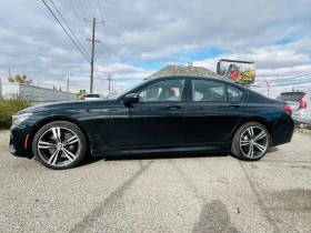 BMW 750 7 Series xDrive * АвтоКредит* (ЦЕНА ДО БГ) - 41000 лв. / 20962.97 € - 51163258 4