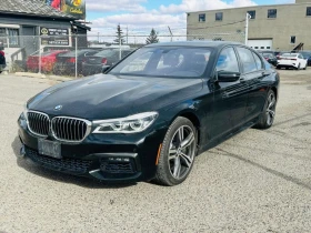 BMW 750 7 Series xDrive * АвтоКредит* (ЦЕНА ДО БГ) - 41000 лв. / 20962.97 € - 51163258 2