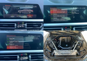 BMW 440 M440i XDRIVE B58 ИТАЛИЯ ВНОС /12/2021г. ЛИЗИНГ - 81900 лв. / 41874.81 € - 93696474 16
