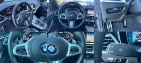 BMW 440 M440i XDRIVE B58 ИТАЛИЯ ВНОС /12/2021г. ЛИЗИНГ - 81900 лв. / 41874.81 € - 93696474 13