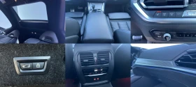 BMW 440 M440i XDRIVE B58 ИТАЛИЯ ВНОС /12/2021г. ЛИЗИНГ - 81900 лв. / 41874.81 € - 93696474 15