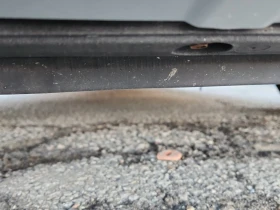 BMW M4 * COMPETITION M XDRIVE * CARFAX *   | Mobile.bg    17