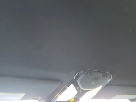 BMW M4 * COMPETITION M XDRIVE * CARFAX *   | Mobile.bg    12