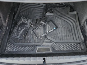 BMW M4 * COMPETITION M XDRIVE * CARFAX *   | Mobile.bg    14