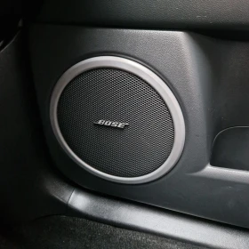 Mazda 3 1.6i - 4999 лв. / 2555.95 € - 48299735 13