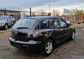 Mazda 3 1.6i - 4999 лв. / 2555.95 € - 48299735 6