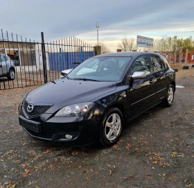 Mazda 3 1.6i - 4999 лв. / 2555.95 € - 48299735 3