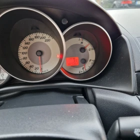 Mazda 3 1.6i - 4999 лв. / 2555.95 € - 48299735 8