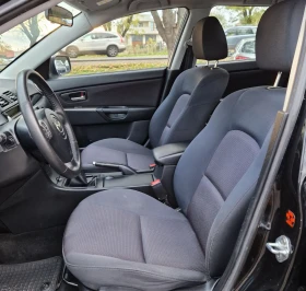 Mazda 3 1.6i - 4999 лв. / 2555.95 € - 48299735 9