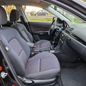 Mazda 3 1.6i - 4999 лв. / 2555.95 € - 48299735 14