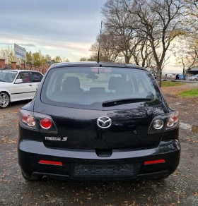 Mazda 3 1.6i - 4999 лв. / 2555.95 € - 48299735 5