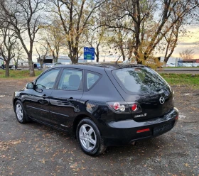 Mazda 3 1.6i - 4999 лв. / 2555.95 € - 48299735 4