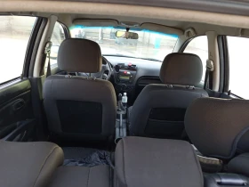 Kia Picanto, снимка 5