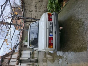 Wartburg 1.3, снимка 4