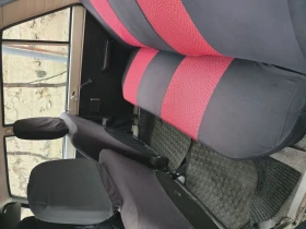 Wartburg 1.3, снимка 7