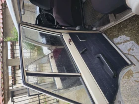 Wartburg 1.3, снимка 9