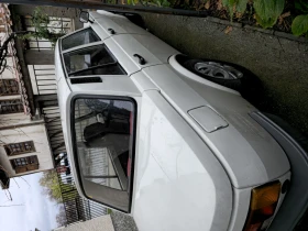 Wartburg 1.3, снимка 3