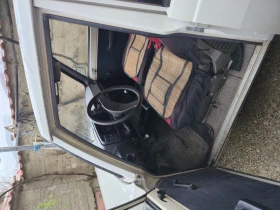 Wartburg 1.3, снимка 11