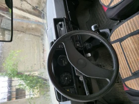 Wartburg 1.3, снимка 12